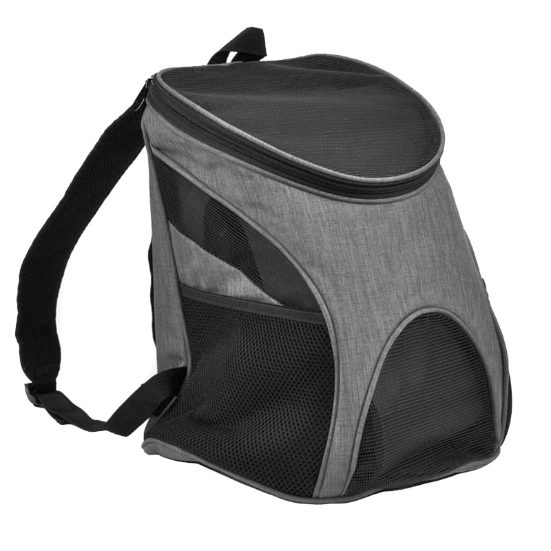 DOGLINE - Dog Carrier Backpack