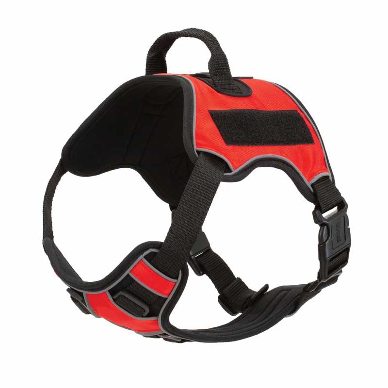 DOGLINE - Quest Multipurpose - Dog Harness