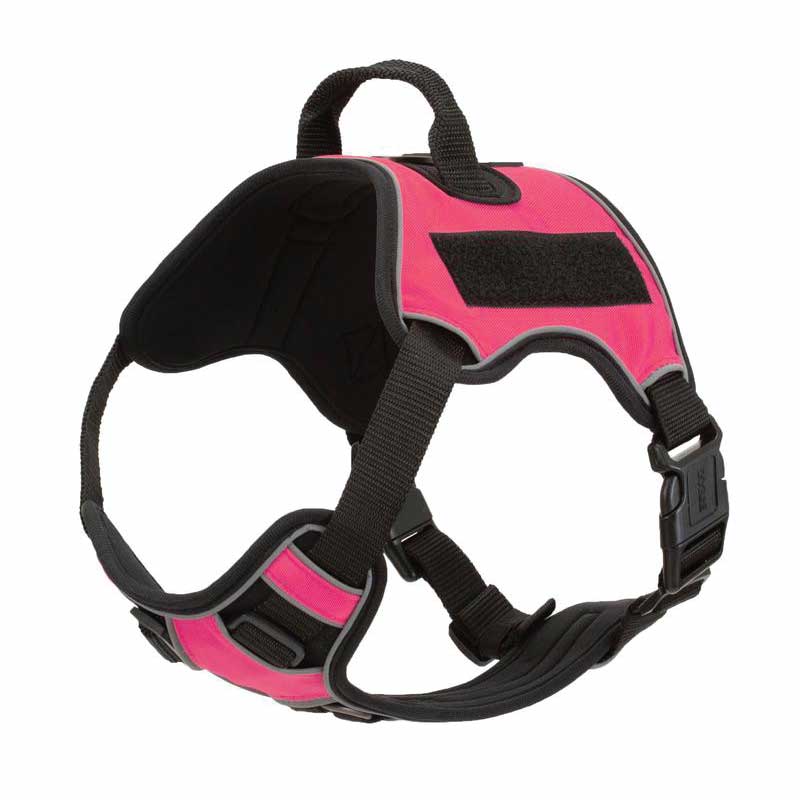 DOGLINE - Quest Multipurpose - Dog Harness