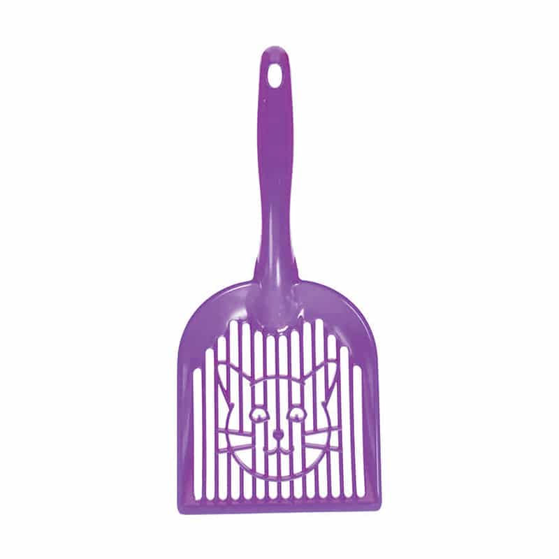 Litter Lifter - "Beamer Scoop" - Large