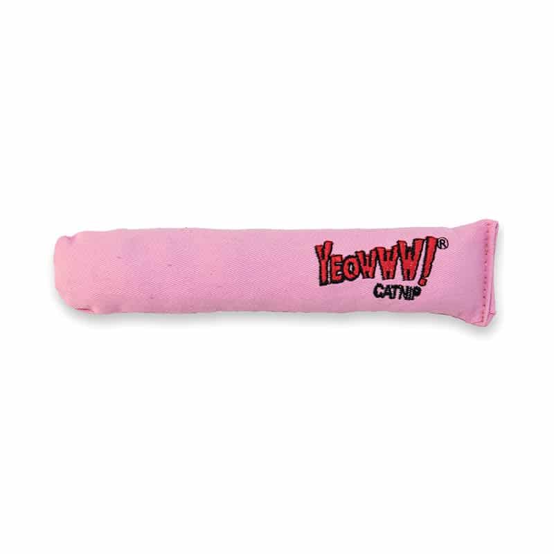 Yeowww! - It's A Girl "Pink" Cigar singles