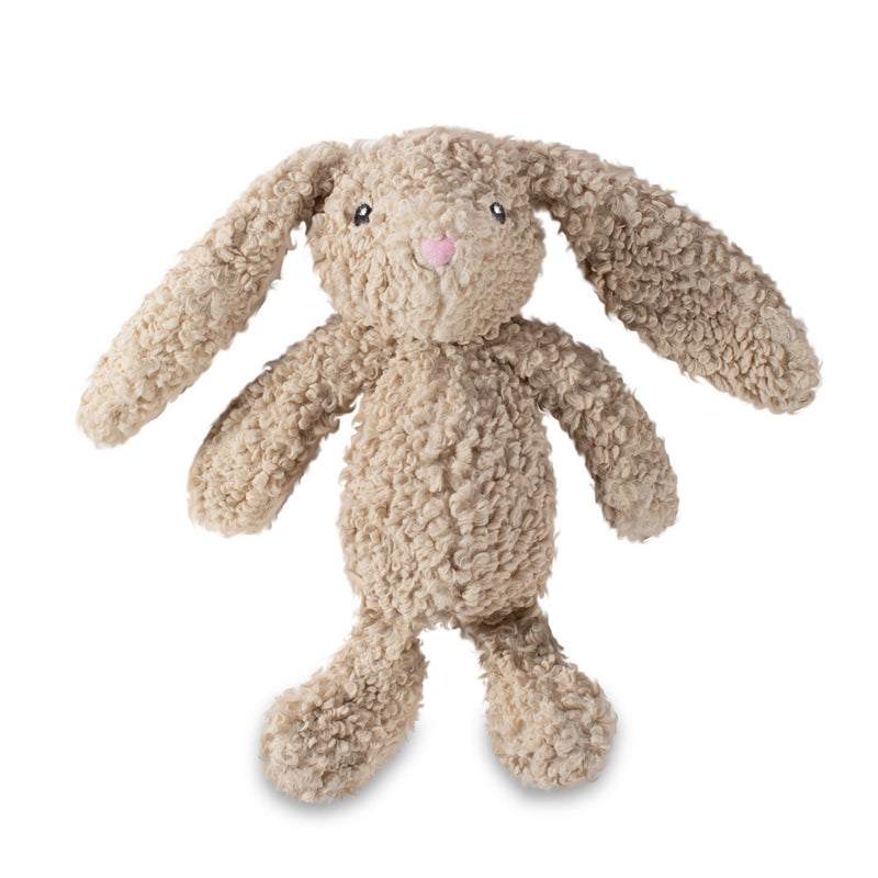 Fringe Studio - Bunny Love Plush Dog Toy