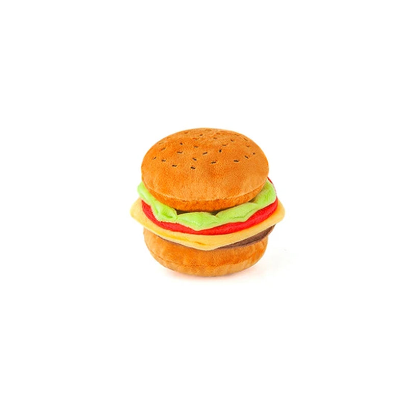 PLAY - MINI American Classic - Burger