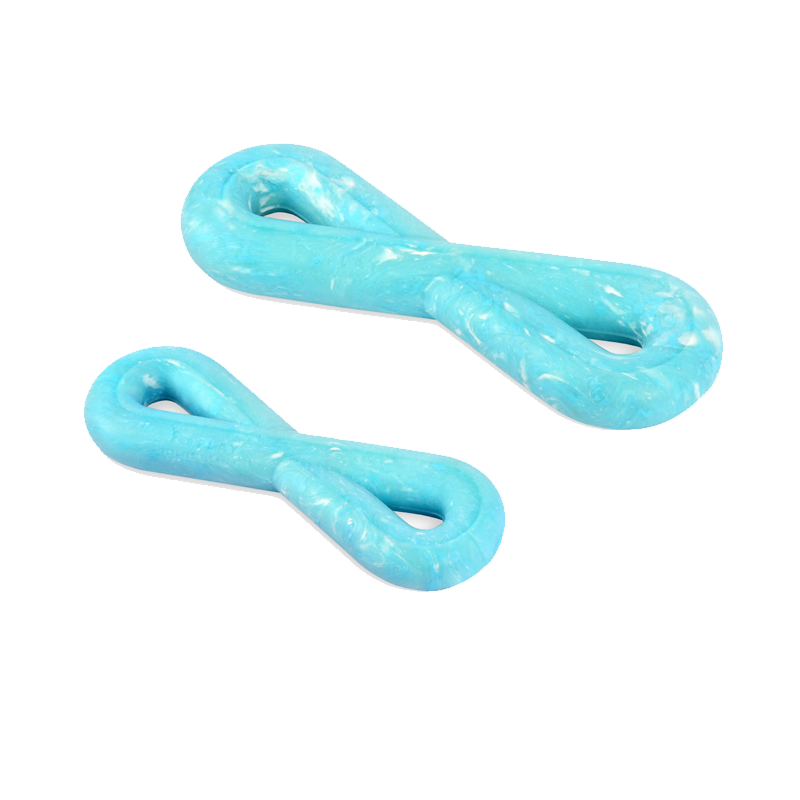 PLAY - ZoomieRex - FantasTug - Blue