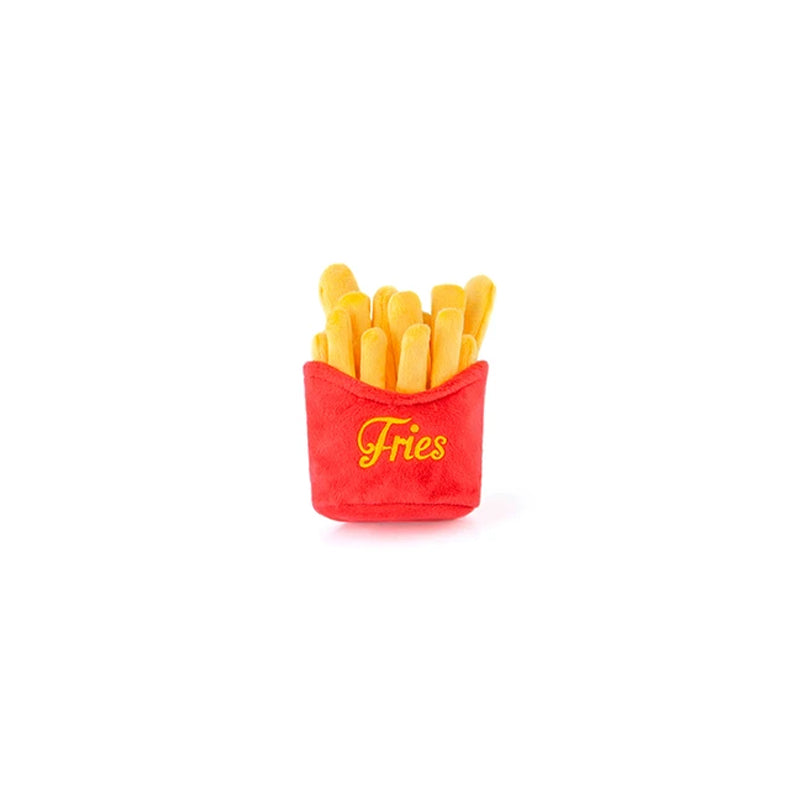 PLAY - MINI American Classic - French Fries