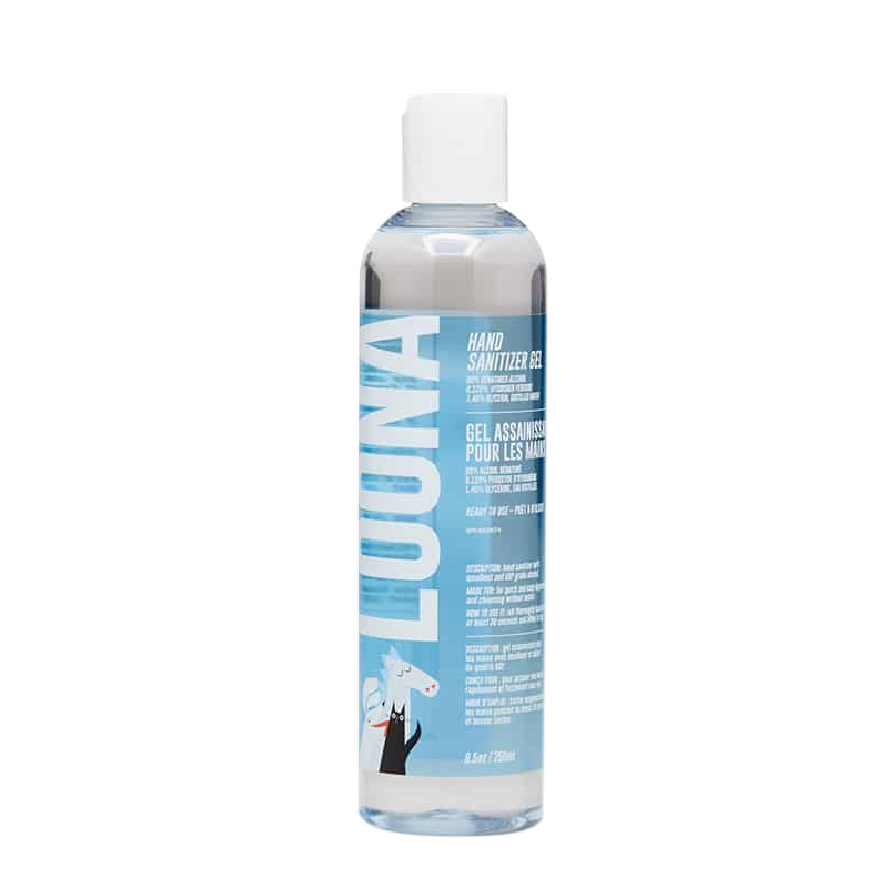 LOONA - Hand Sanitizer Gel