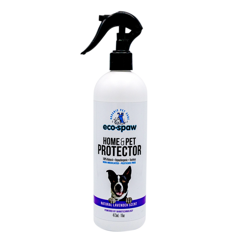 EcoSpaw - Home and Pet Protector (Scented)