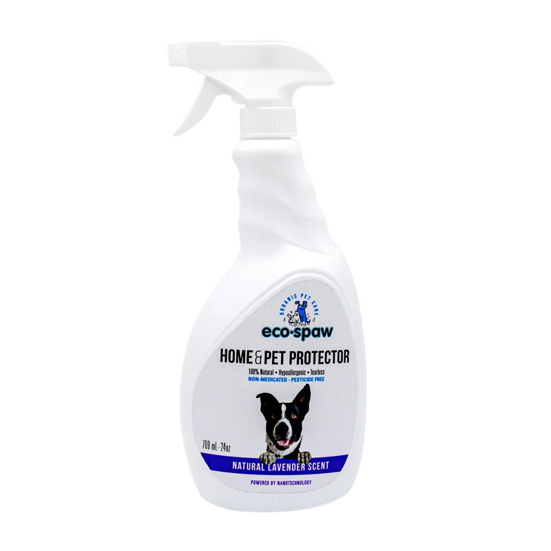 EcoSpaw - Home and Pet Protector (Scented)