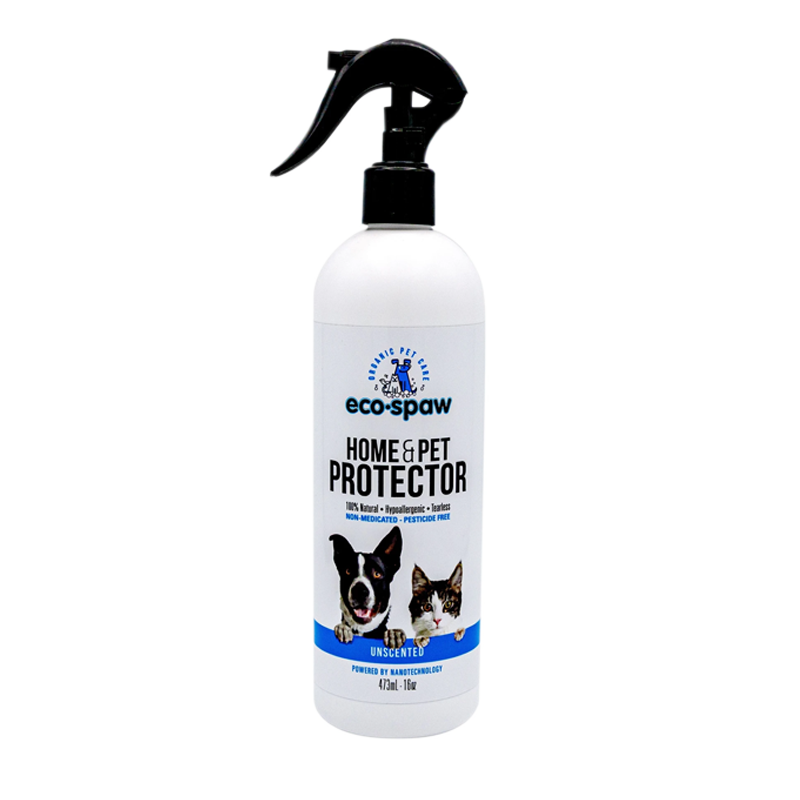 EcoSpaw - Home and Pet Protector (Unscented)