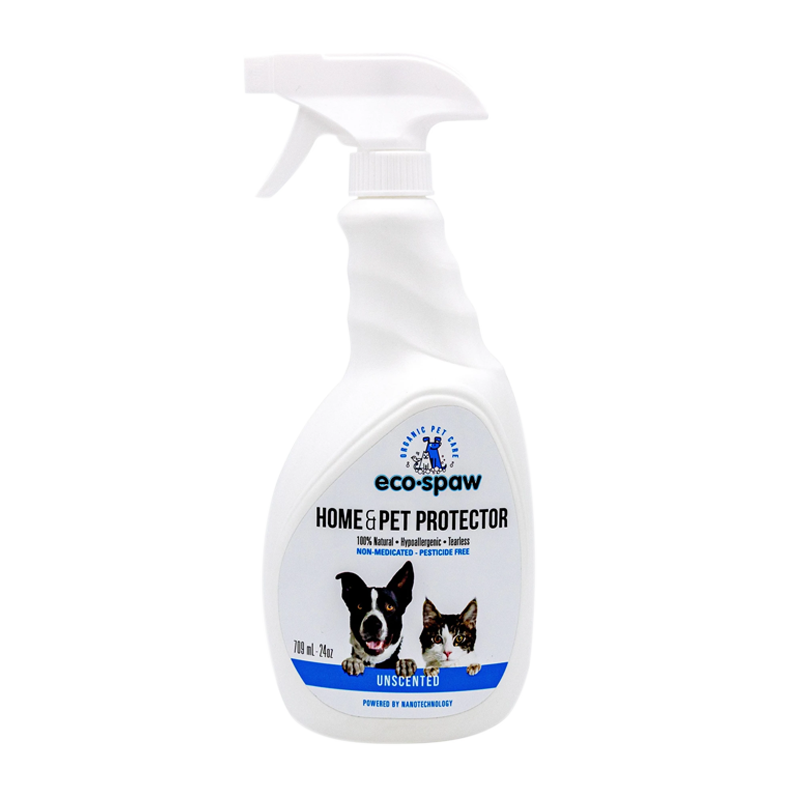 EcoSpaw - Home and Pet Protector (Unscented)