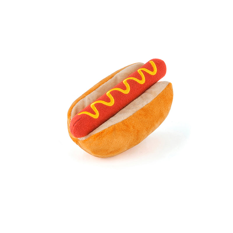 PLAY - MINI American Classic - Hot Dog