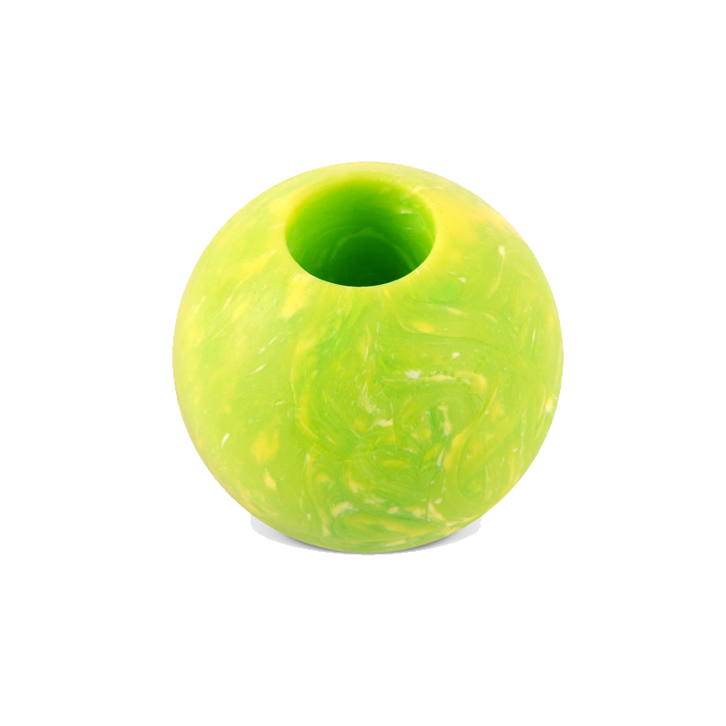 PLAY - ZoomieRex - IncrediBall - Green