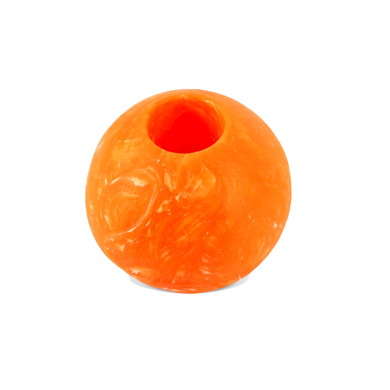 PLAY - ZoomieRex - IncrediBall - Orange