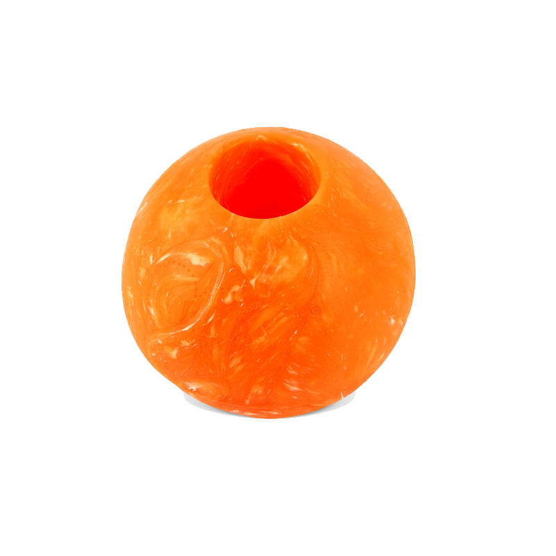 PLAY - ZoomieRex Orange IncrediBall