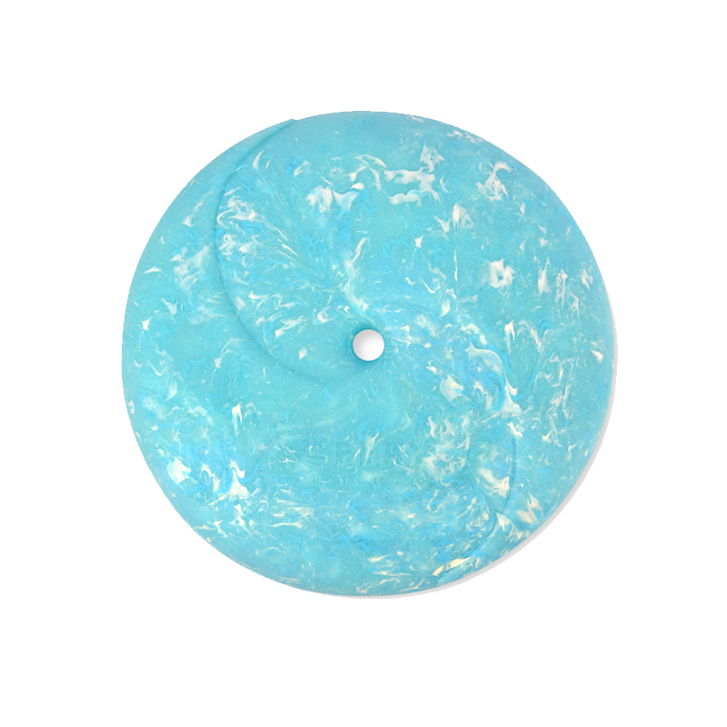 PLAY - ZoomieRex - InfiniDisc - Blue