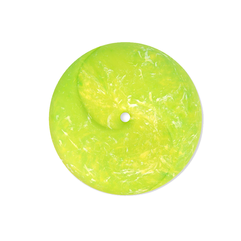 PLAY - ZoomieRex - InfiniDisc - Green