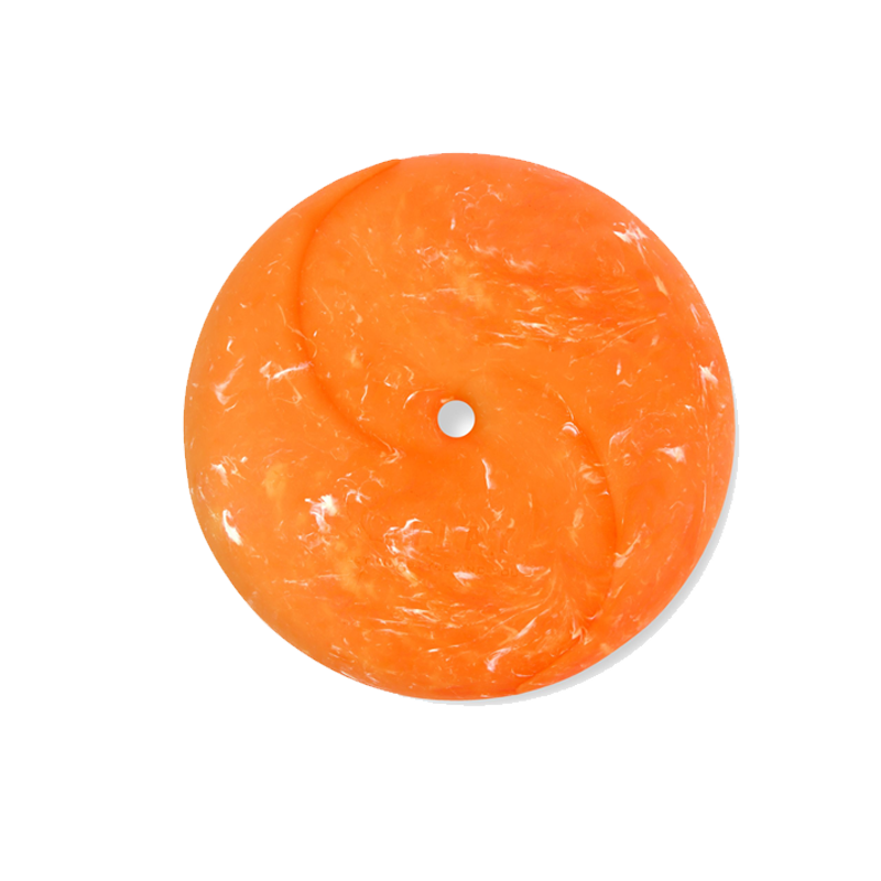 PLAY - ZoomieRex - InfiniDisc - Orange