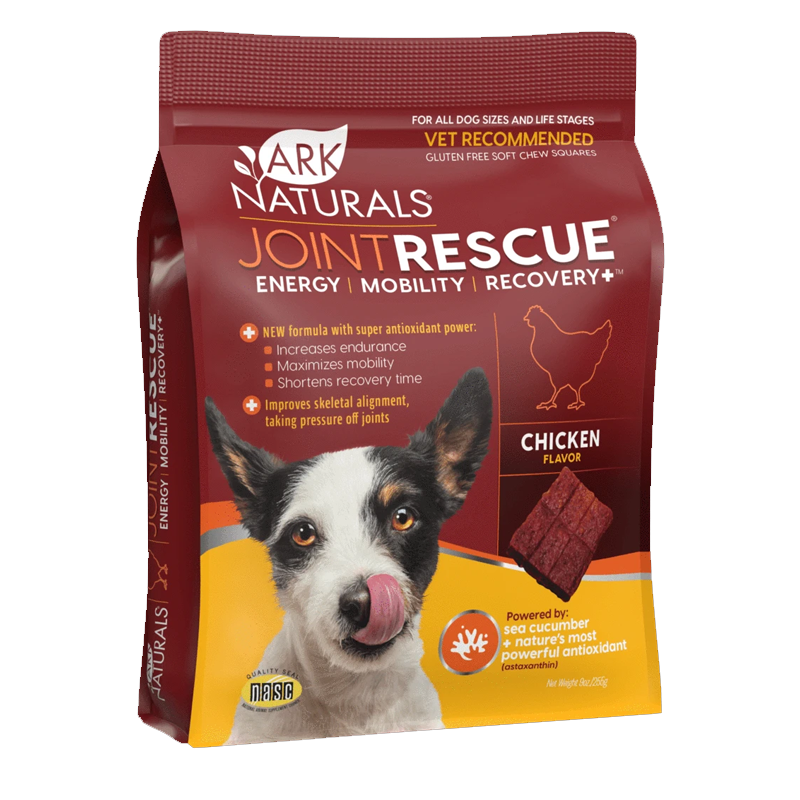 Ark Naturals - Joint Rescue EMR+ Chicken