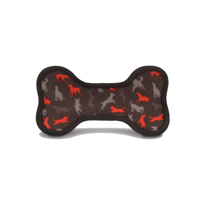 PLAY - ECO Bones Collection - Small