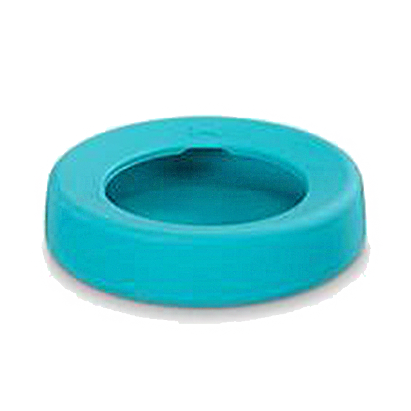 Messy Mutts - Bowl - Silicone - Non-Spill