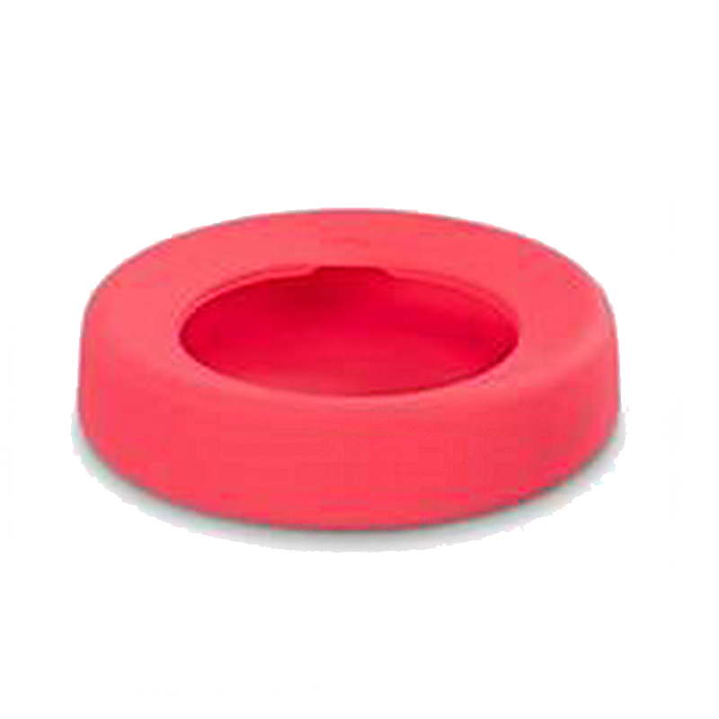 Messy Mutts - Bowl - Silicone - Non-Spill