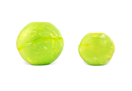 PLAY - ZoomieRex - IncrediBall - Green