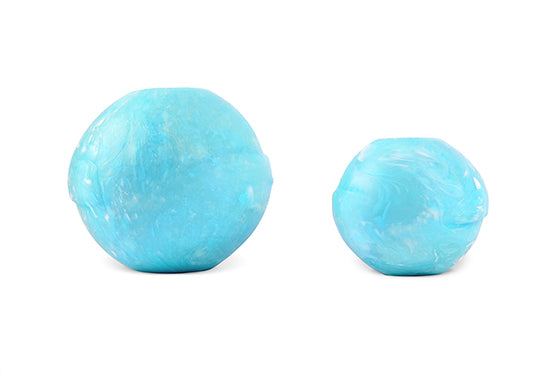 PLAY - ZoomieRex - IncrediBall - Blue