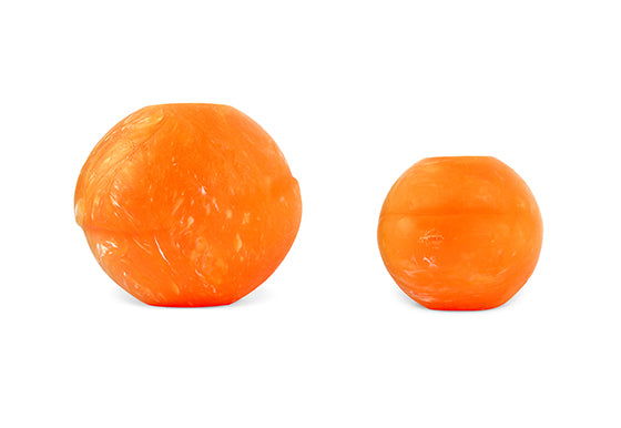 PLAY - ZoomieRex Orange IncrediBall