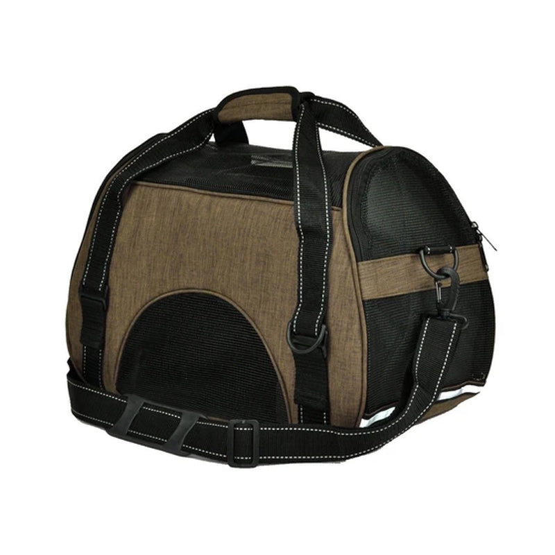 DOGLINE - Dog Carrier Bag