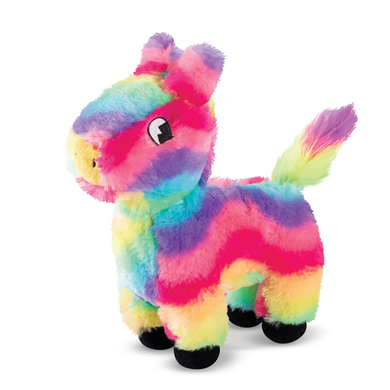 Fringe Studio - Pinata Party Girl Pet Toy