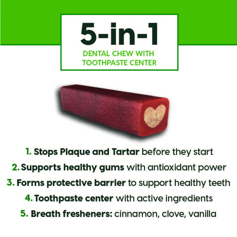 Ark Naturals - Protection+ Brushless Toothpaste