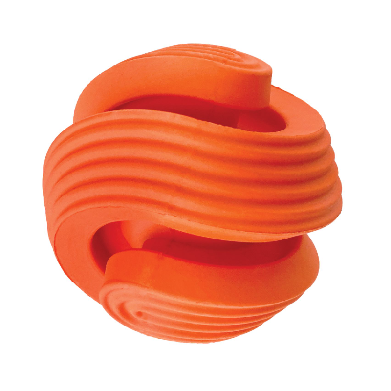 FoufouBRANDS - Tuff-X Bouncer