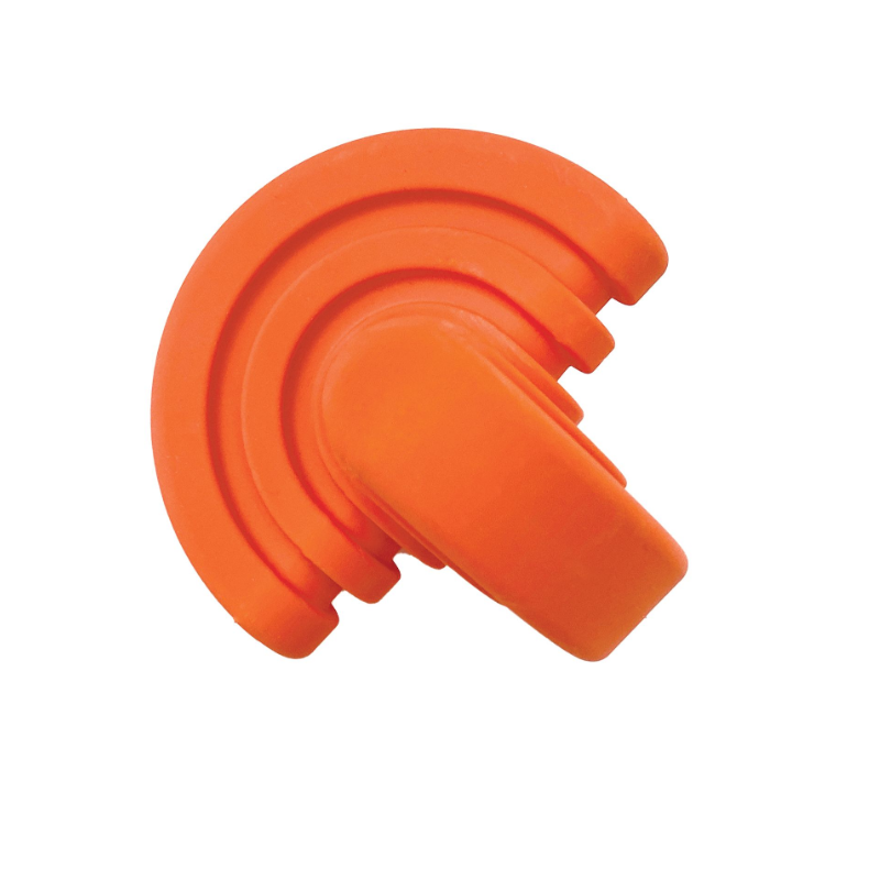 FoufouBRANDS - Tuff-X Bouncer