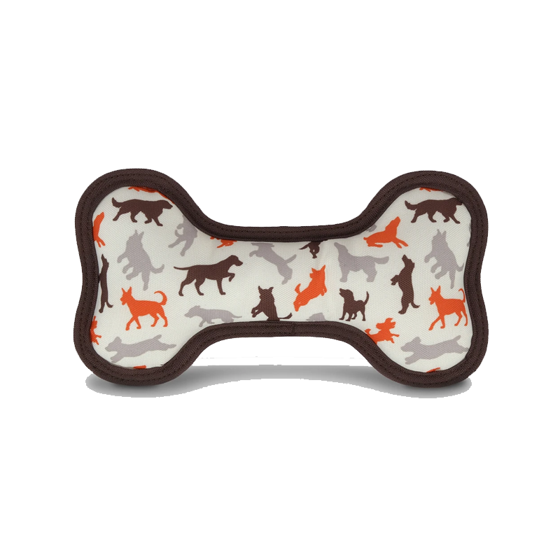 PLAY - ECO Bones Collection - Small