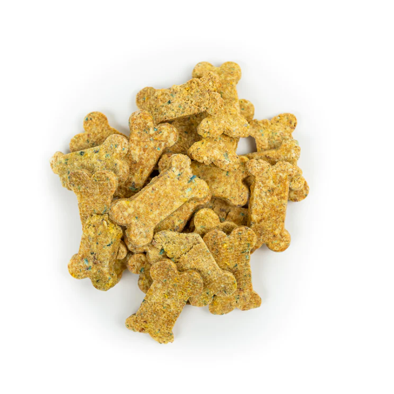 Winnie Lou - Celebration Cookies - 4oz