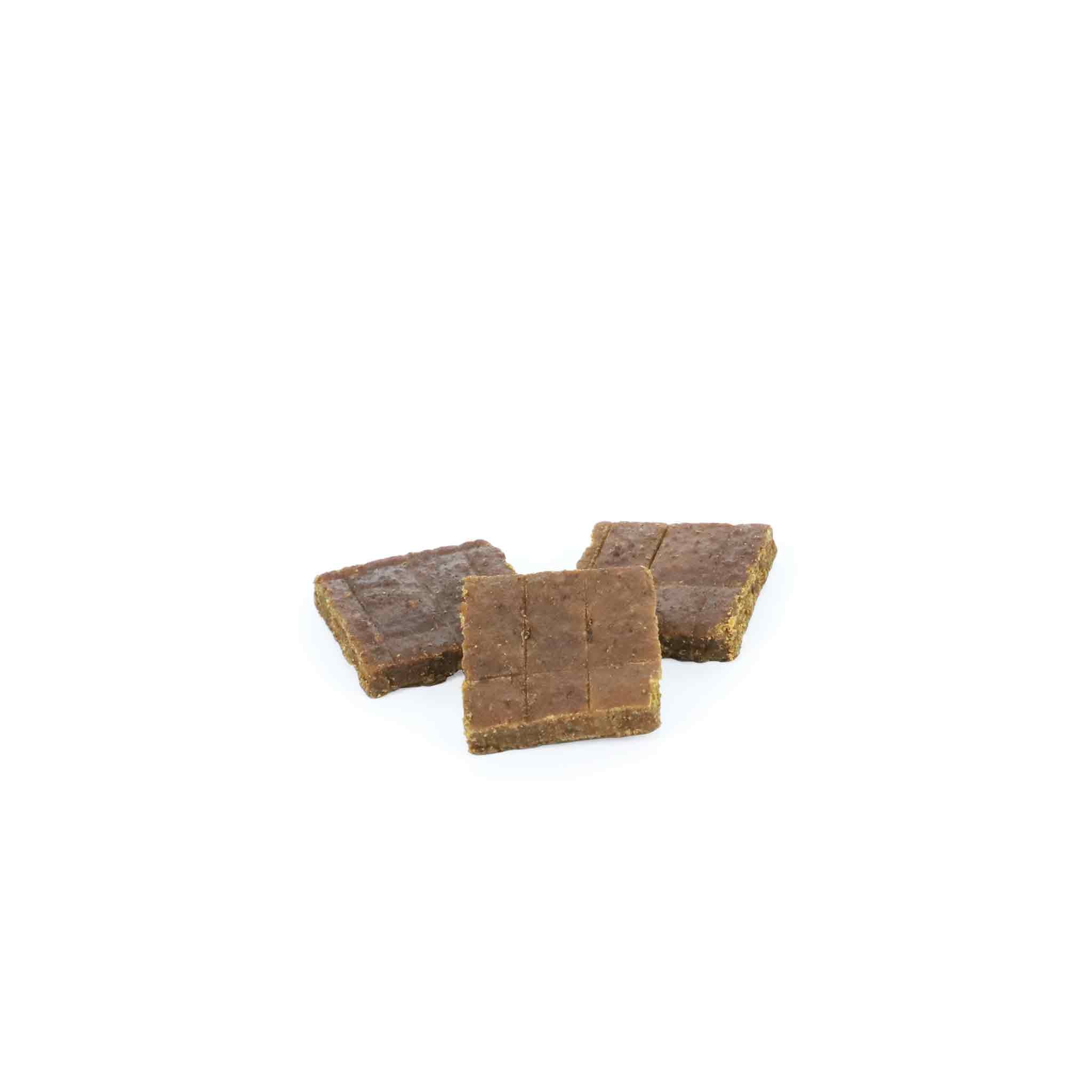 Ark Naturals - Soft Chews - Joint Rescue - Chicken - 9oz