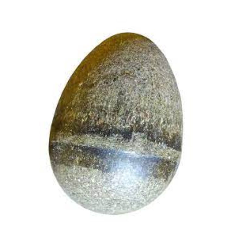 Pawbreakers - Catpurry Egg - Individual