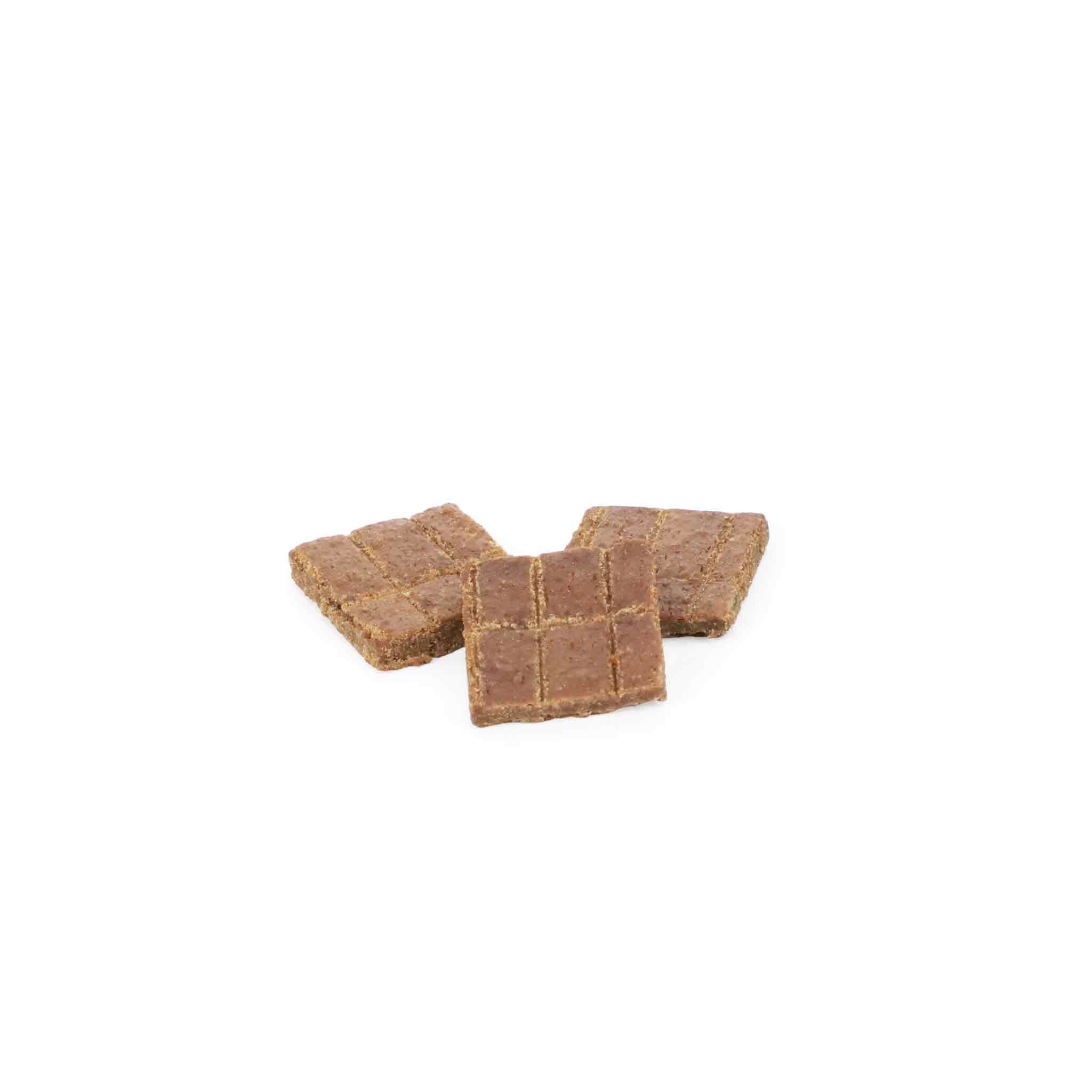 Ark Naturals - Soft Chews - Joint Rescue - Lamb (Wheat free) 9oz