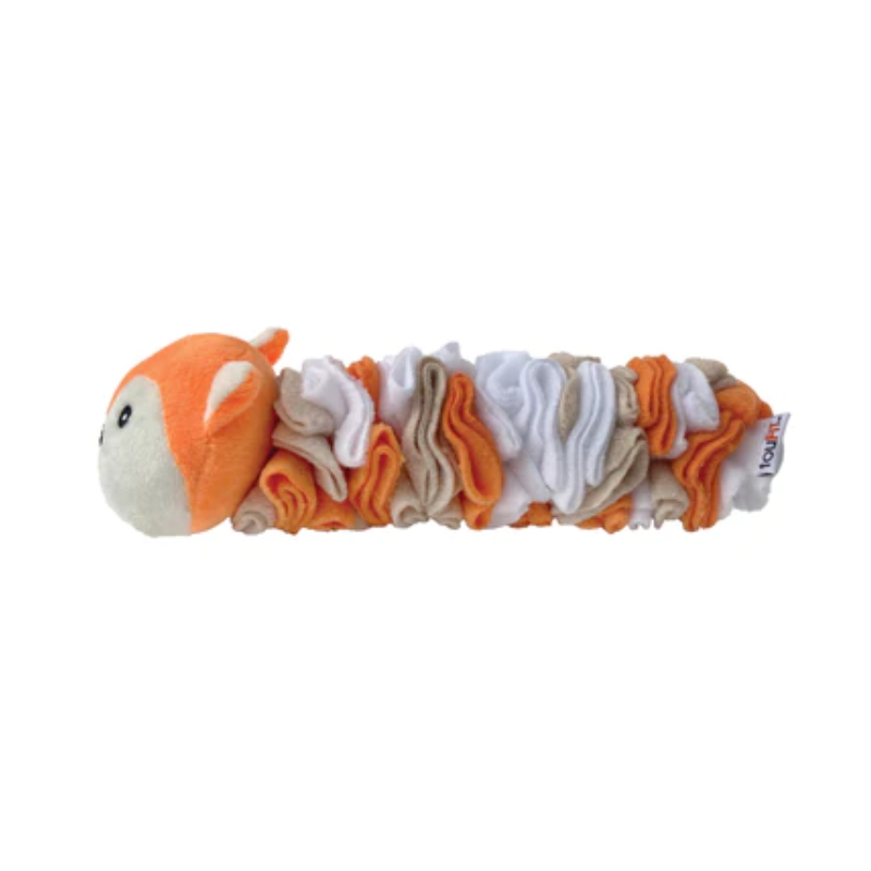 FoufouBRANDS - Woodland Snuffle - Fox